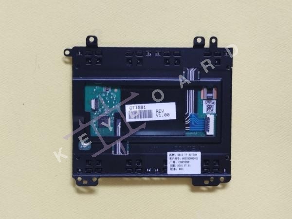 Динаміки Hp Elitebook 820 G1